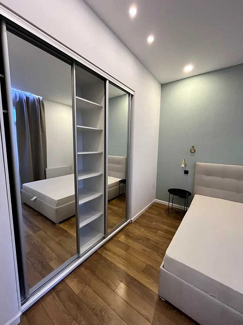 Оренда ЖК Арістократ Лесі Українки Коновальця Метро печерськ Генератор Kyiv - photo 4