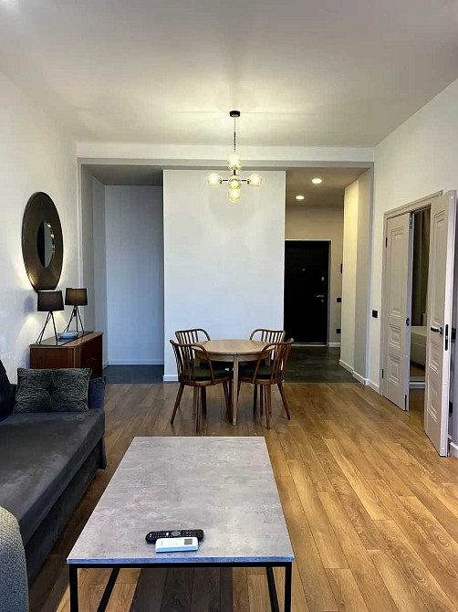 Оренда ЖК Арістократ Лесі Українки Коновальця Метро печерськ Генератор Kyiv - photo 7