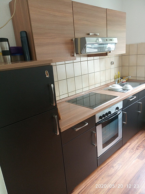 Здається однокімнатна квартира Uman - photo 1