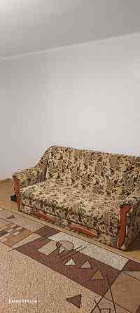 Сдаётся  1  комнатная квартира Odesa