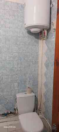 Сдаётся  1  комнатная квартира Odesa