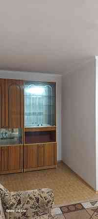 Сдаётся  1  комнатная квартира Odesa