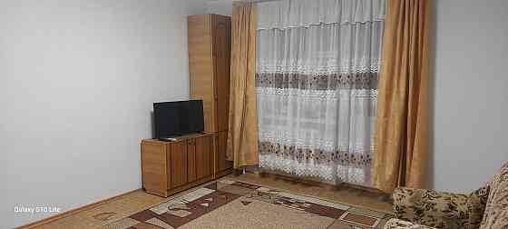 Сдаётся  1  комнатная квартира Odesa