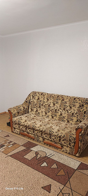 Сдаётся  1  комнатная квартира Odesa - photo 2