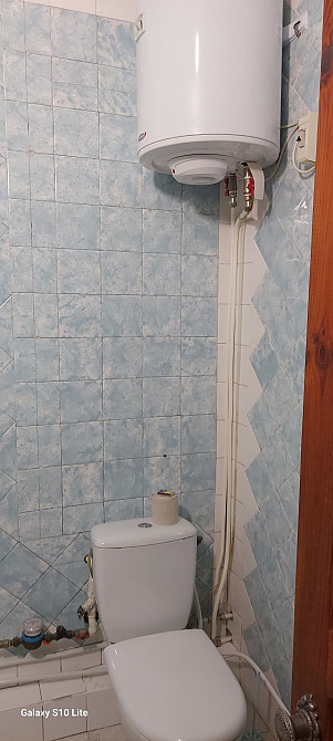 Сдаётся  1  комнатная квартира Odesa - photo 5