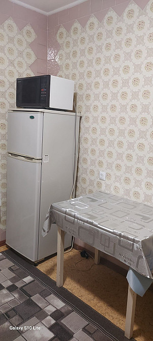 Сдаётся  1  комнатная квартира Odesa - photo 7