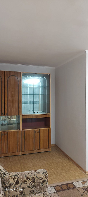 Сдаётся  1  комнатная квартира Odesa - photo 3