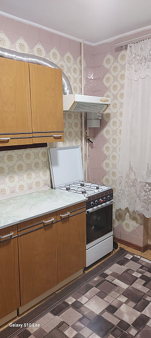 Сдаётся  1  комнатная квартира Odesa - photo 6