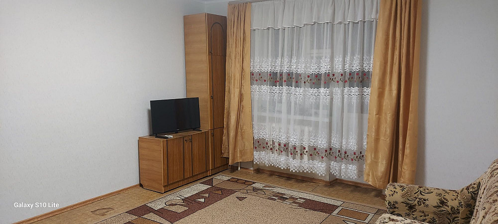 Сдаётся  1  комнатная квартира Odesa - photo 1