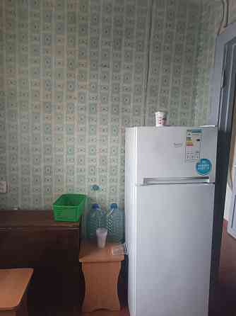 Сдам 2-х комнатную квартиру Kharkiv