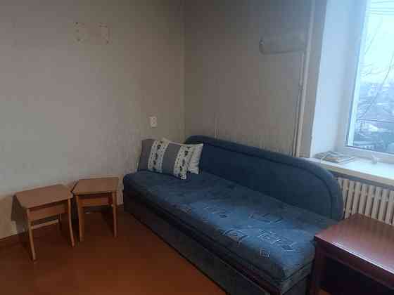 Сдам 2-х комнатную квартиру Kharkiv