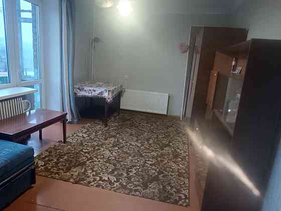 Сдам 2-х комнатную квартиру Kharkiv