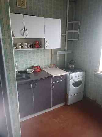 Сдам 2-х комнатную квартиру Kharkiv