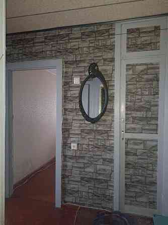 Сдам 2-х комнатную квартиру Kharkiv