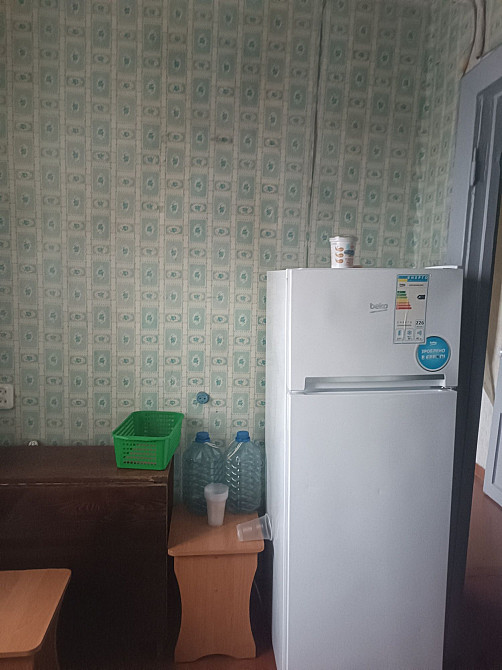 Сдам 2-х комнатную квартиру Kharkiv - photo 3