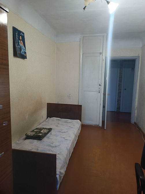 Сдам 2-х комнатную квартиру Kharkiv - photo 6