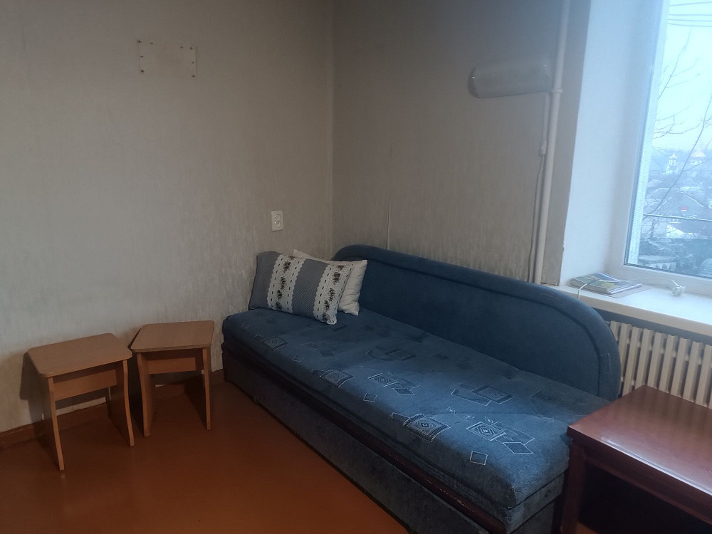 Сдам 2-х комнатную квартиру Kharkiv - photo 4