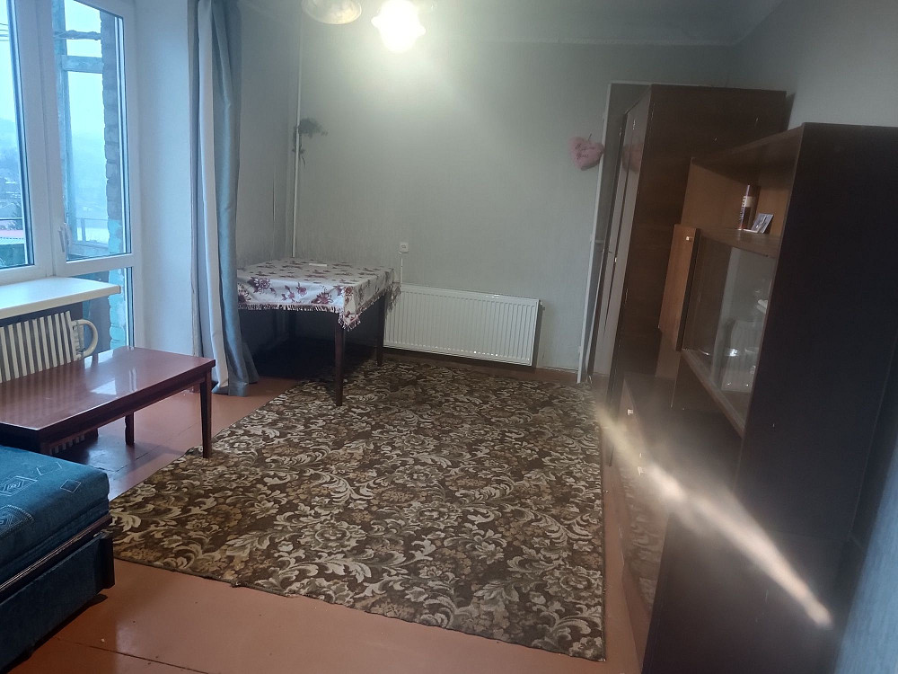 Сдам 2-х комнатную квартиру Kharkiv - photo 5