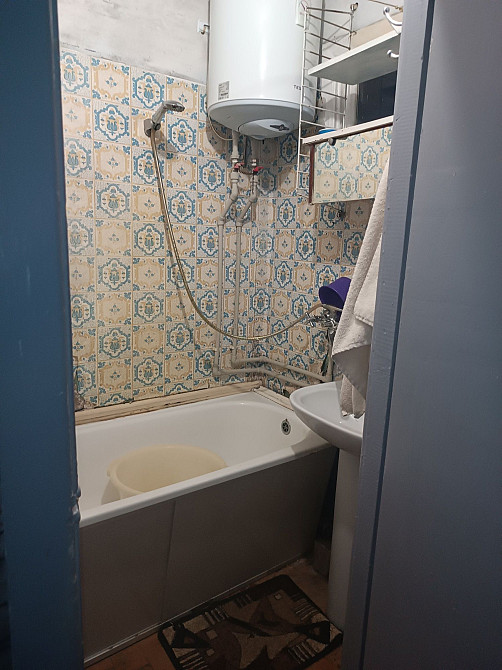 Сдам 2-х комнатную квартиру Kharkiv - photo 8