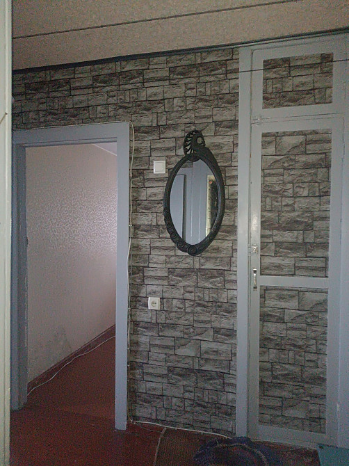 Сдам 2-х комнатную квартиру Kharkiv - photo 2