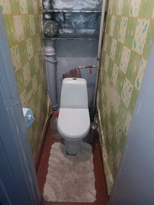 Сдам 2-х комнатную квартиру Kharkiv - photo 7