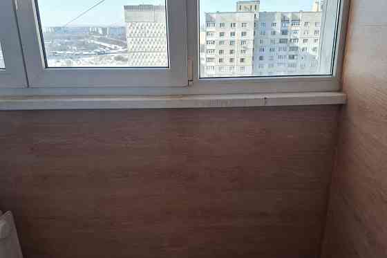 Купити 3-кімнатну квартиру, р-н Обрій, вул. Велика Кільцева 128 Харьков