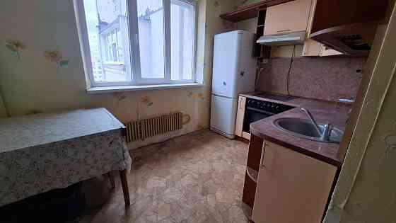 Купити 3-кімнатну квартиру, р-н Обрій, вул. Велика Кільцева 128 Харьков