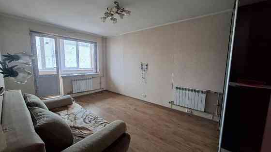 Купити 3-кімнатну квартиру, р-н Обрій, вул. Велика Кільцева 128 Харьков