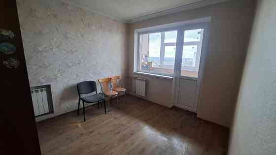 Купити 3-кімнатну квартиру, р-н Обрій, вул. Велика Кільцева 128 Харьков