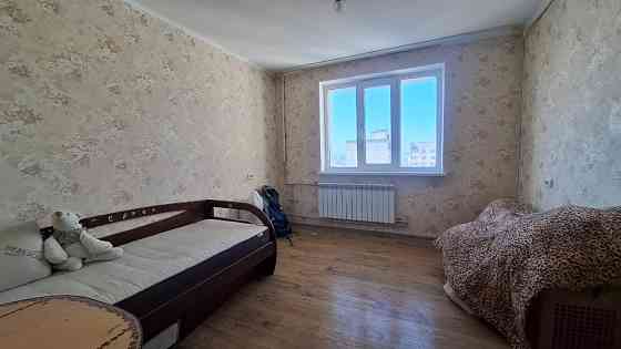 Купити 3-кімнатну квартиру, р-н Обрій, вул. Велика Кільцева 128 Харьков