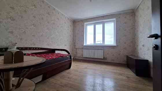 Купити 3-кімнатну квартиру, р-н Обрій, вул. Велика Кільцева 128 Харьков