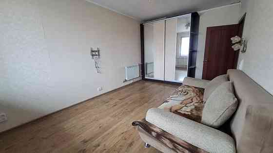 Купити 3-кімнатну квартиру, р-н Обрій, вул. Велика Кільцева 128 Харьков