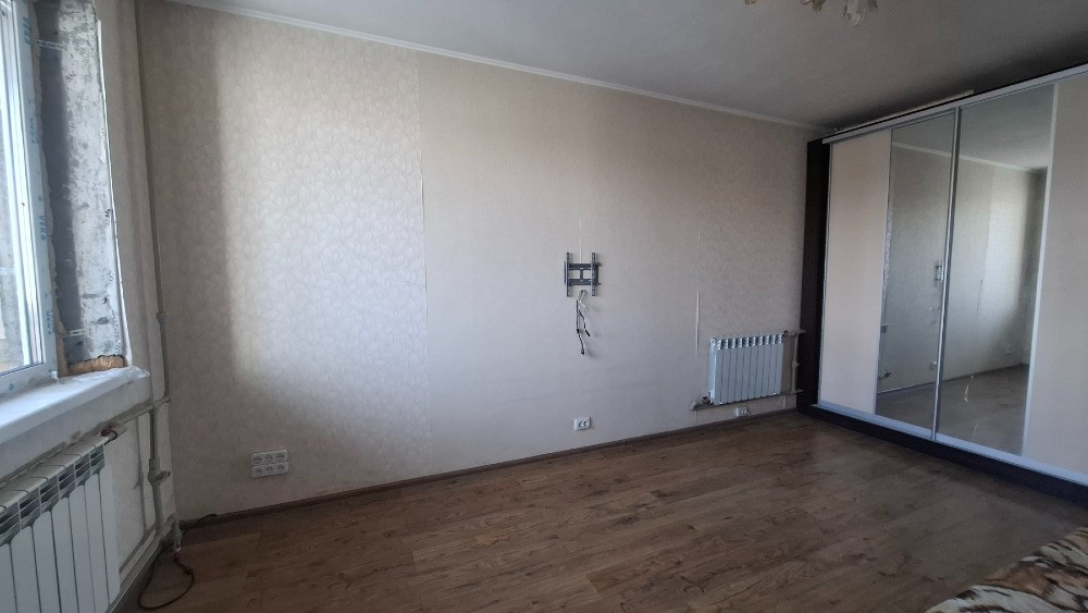 Купити 3-кімнатну квартиру, р-н Обрій, вул. Велика Кільцева 128 Харьков - изображение 3