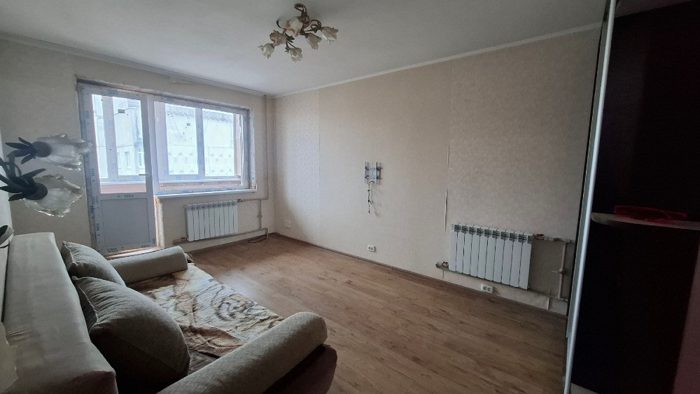 Купити 3-кімнатну квартиру, р-н Обрій, вул. Велика Кільцева 128 Харків - зображення 3