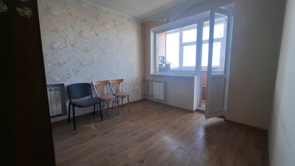 Купити 3-кімнатну квартиру, р-н Обрій, вул. Велика Кільцева 128 Харьков - изображение 4