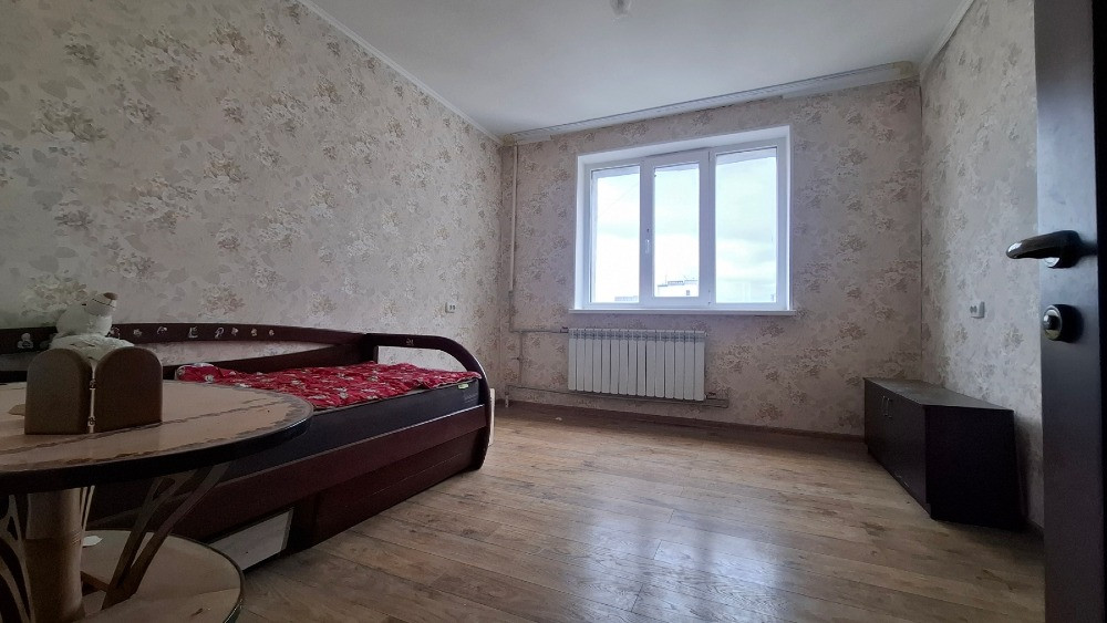 Купити 3-кімнатну квартиру, р-н Обрій, вул. Велика Кільцева 128 Харків - зображення 2