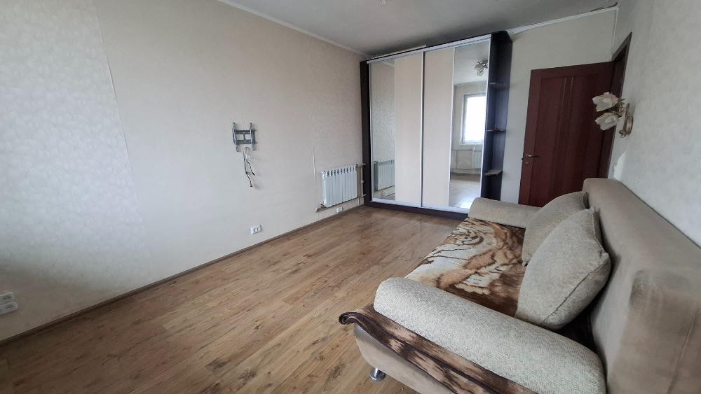 Купити 3-кімнатну квартиру, р-н Обрій, вул. Велика Кільцева 128 Харків - зображення 4