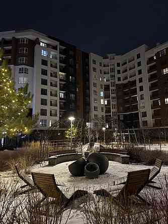 Квартира  1-кімнатна Ірпінь з документами Ірпінь