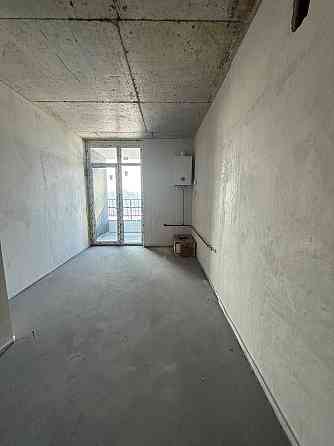 Квартира  1-кімнатна Ірпінь з документами Ірпінь