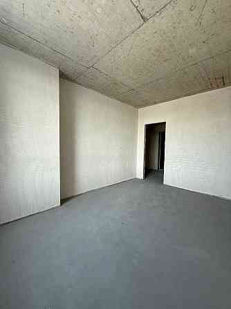 Квартира  1-кімнатна Ірпінь з документами Ірпінь