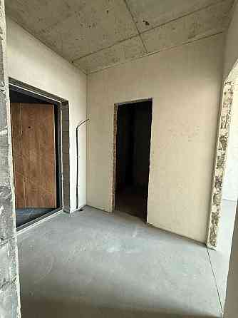 Квартира  1-кімнатна Ірпінь з документами Ірпінь