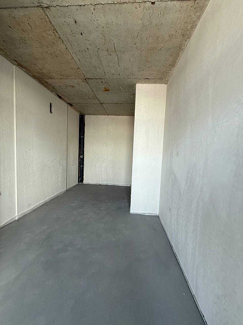 Квартира  1-кімнатна Ірпінь з документами Ирпень - изображение 3