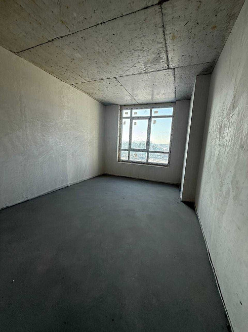 Квартира  1-кімнатна Ірпінь з документами Ирпень - изображение 7