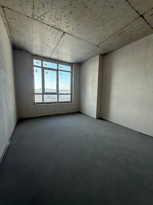 Квартира  1-кімнатна Ірпінь з документами Ирпень - изображение 8