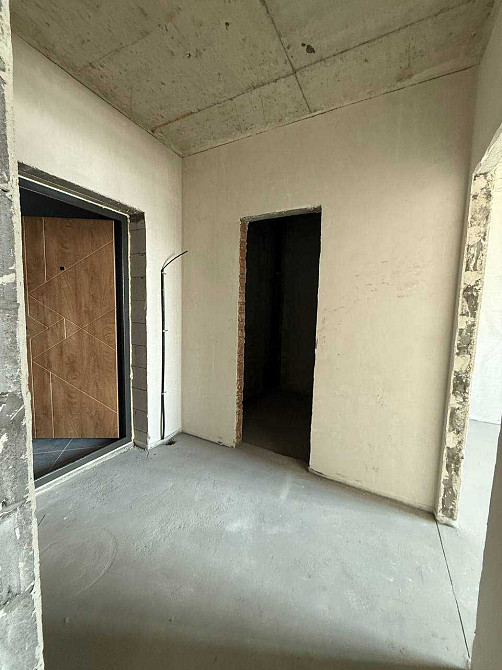 Квартира  1-кімнатна Ірпінь з документами Ирпень - изображение 2