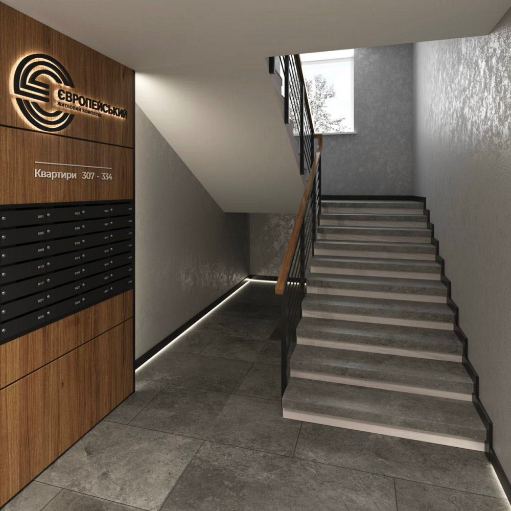 Продам трикімнатну квартиру з елітному ЖК Полтава - изображение 4