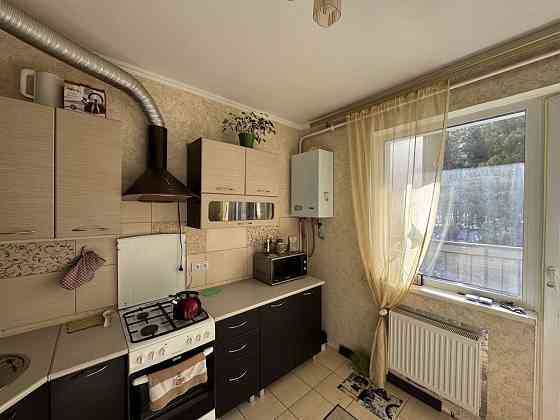 Однокімнатна квартира біля Лісу!! Швидкий виїзд !! Терміново!! Гостомель