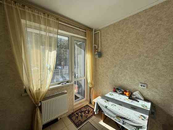 Однокімнатна квартира біля Лісу!! Швидкий виїзд !! Терміново!! Гостомель