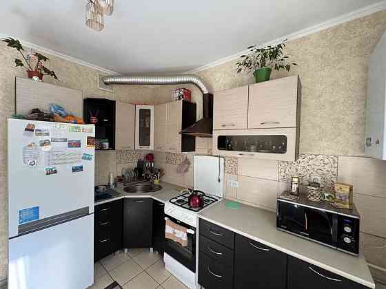 Однокімнатна квартира біля Лісу!! Швидкий виїзд !! Терміново!! Гостомель