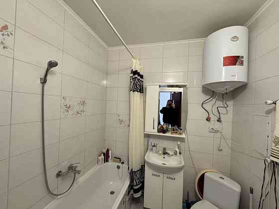 Однокімнатна квартира біля Лісу!! Швидкий виїзд !! Терміново!! Гостомель